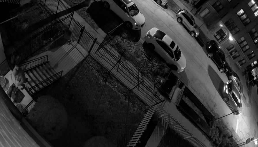 Reolink Camera Two_01_Reolink Home Hub One_20260323215448.jpg